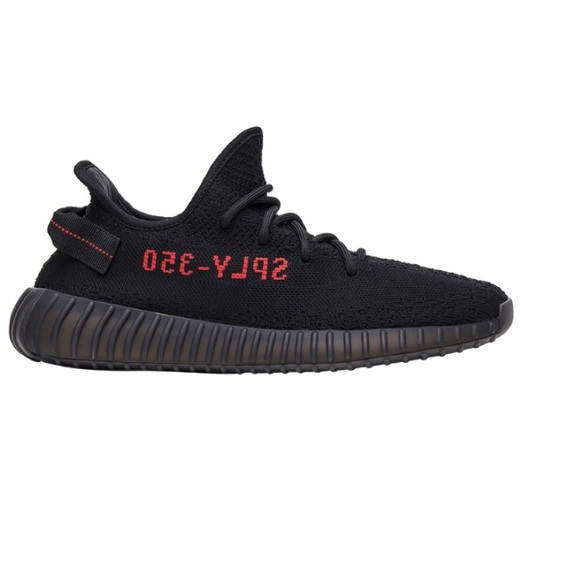 1159 Best Crocodile and Alligator Shoes images in 2020 Crocodile 1159 Best Crocodile and Alligator Shoes images in 2020 Crocodile